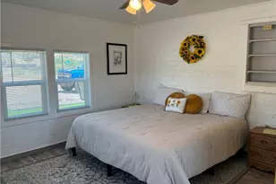 519 Joyce Ave, Kingman, AZ 86401 - Photo 18