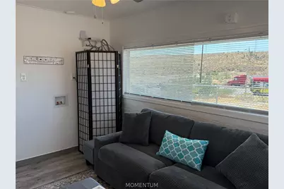 519 Joyce Avenue, Kingman, AZ 86401 - Photo 12
