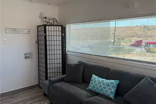 519 Joyce Ave, Kingman, AZ 86401 - Photo 12