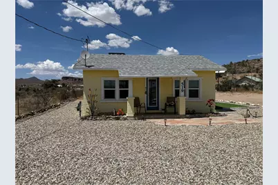 519 Joyce Avenue, Kingman, AZ 86401 - Photo 1