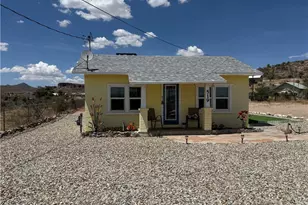 519 Joyce Ave, Kingman, AZ 86401 - Photo 1