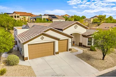 2810 Sidewheel Drive, Bullhead City, AZ 86429 - Photo 6