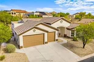 2810 Sidewheel Dr, Bullhead City, AZ 86429 - Photo 6