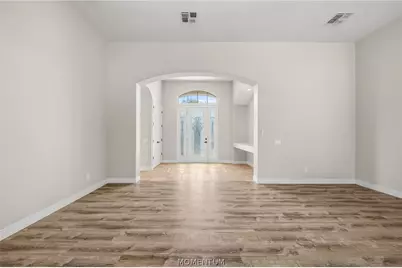 2810 Sidewheel Drive, Bullhead City, AZ 86429 - Photo 12