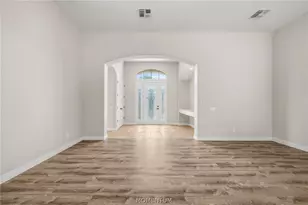 2810 Sidewheel Dr, Bullhead City, AZ 86429 - Photo 12