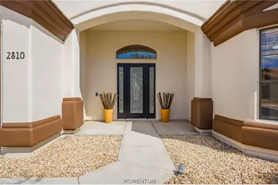 2810 Sidewheel Drive, Bullhead City, AZ 86429 - Photo 8