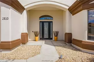 2810 Sidewheel Dr, Bullhead City, AZ 86429 - Photo 8