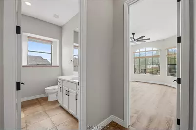 2810 Sidewheel Drive, Bullhead City, AZ 86429 - Photo 48