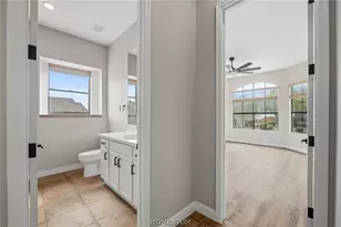 2810 Sidewheel Dr, Bullhead City, AZ 86429 - Photo 48