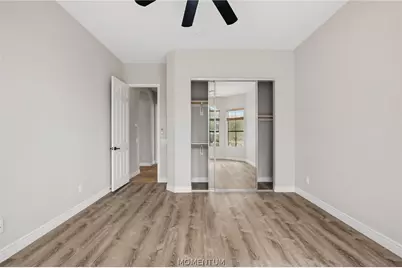 2810 Sidewheel Drive, Bullhead City, AZ 86429 - Photo 50