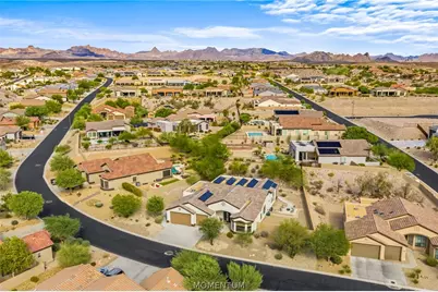 2810 Sidewheel Drive, Bullhead City, AZ 86429 - Photo 82