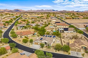 2810 Sidewheel Dr, Bullhead City, AZ 86429 - Photo 82
