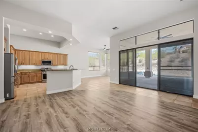 2810 Sidewheel Drive, Bullhead City, AZ 86429 - Photo 22