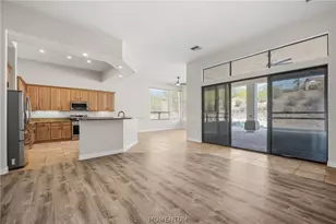 2810 Sidewheel Dr, Bullhead City, AZ 86429 - Photo 22