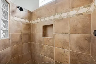 2810 Sidewheel Drive, Bullhead City, AZ 86429 - Photo 44