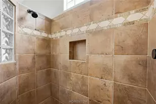 2810 Sidewheel Dr, Bullhead City, AZ 86429 - Photo 44