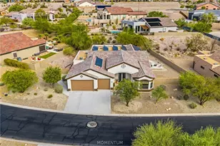 2810 Sidewheel Dr, Bullhead City, AZ 86429 - Photo 4