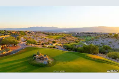 2810 Sidewheel Drive, Bullhead City, AZ 86429 - Photo 84