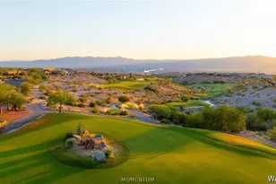 2810 Sidewheel Dr, Bullhead City, AZ 86429 - Photo 84