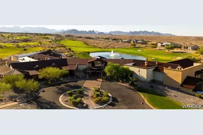 2810 Sidewheel Drive, Bullhead City, AZ 86429 - Photo 86