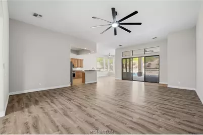 2810 Sidewheel Drive, Bullhead City, AZ 86429 - Photo 20