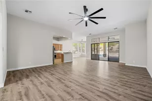 2810 Sidewheel Dr, Bullhead City, AZ 86429 - Photo 20