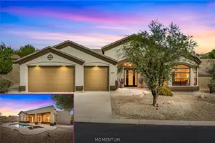 2810 Sidewheel Dr, Bullhead City, AZ 86429 - Photo 1