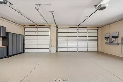 2810 Sidewheel Drive, Bullhead City, AZ 86429 - Photo 60