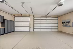 2810 Sidewheel Dr, Bullhead City, AZ 86429 - Photo 60