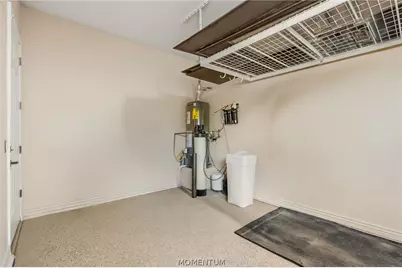 2810 Sidewheel Drive, Bullhead City, AZ 86429 - Photo 64
