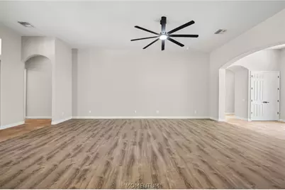 2810 Sidewheel Drive, Bullhead City, AZ 86429 - Photo 16