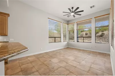 2810 Sidewheel Drive, Bullhead City, AZ 86429 - Photo 30
