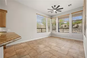 2810 Sidewheel Dr, Bullhead City, AZ 86429 - Photo 30