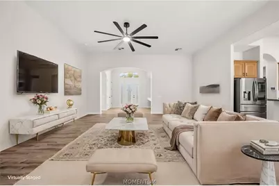 2810 Sidewheel Drive, Bullhead City, AZ 86429 - Photo 14