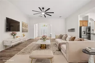 2810 Sidewheel Dr, Bullhead City, AZ 86429 - Photo 14