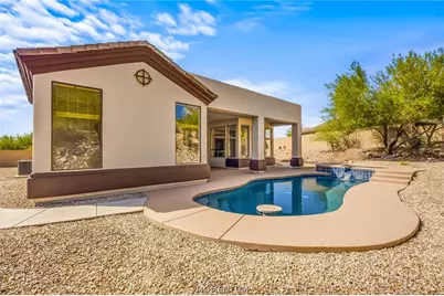 2810 Sidewheel Drive, Bullhead City, AZ 86429 - Photo 70
