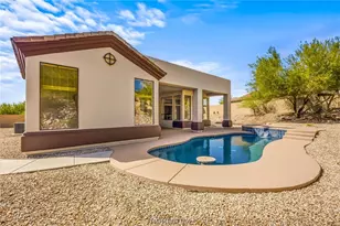 2810 Sidewheel Dr, Bullhead City, AZ 86429 - Photo 70