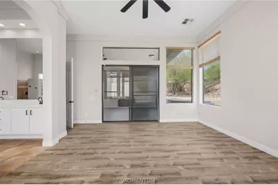 2810 Sidewheel Drive, Bullhead City, AZ 86429 - Photo 38