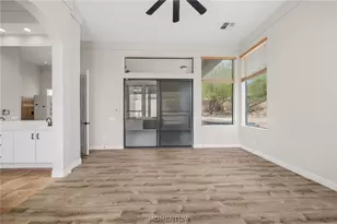 2810 Sidewheel Dr, Bullhead City, AZ 86429 - Photo 38