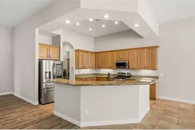 2810 Sidewheel Drive, Bullhead City, AZ 86429 - Photo 24