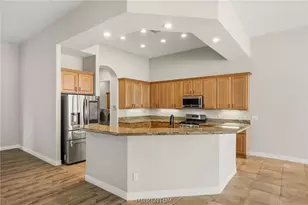 2810 Sidewheel Dr, Bullhead City, AZ 86429 - Photo 24