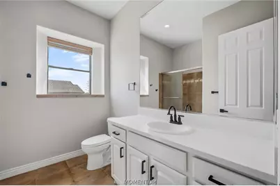2810 Sidewheel Drive, Bullhead City, AZ 86429 - Photo 52