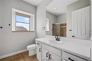 2810 Sidewheel Dr, Bullhead City, AZ 86429 - Photo 52