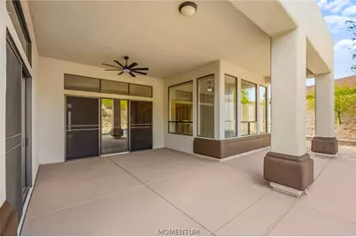 2810 Sidewheel Drive, Bullhead City, AZ 86429 - Photo 66