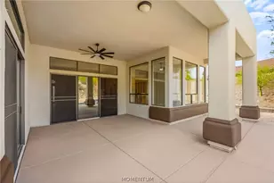 2810 Sidewheel Dr, Bullhead City, AZ 86429 - Photo 66