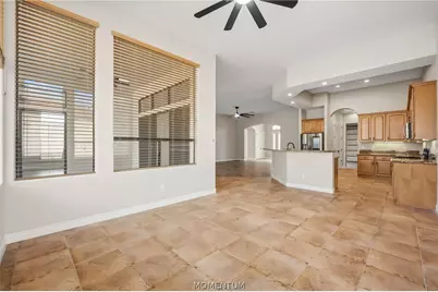 2810 Sidewheel Drive, Bullhead City, AZ 86429 - Photo 32