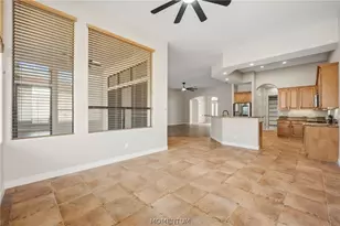 2810 Sidewheel Dr, Bullhead City, AZ 86429 - Photo 32