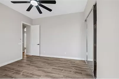 2810 Sidewheel Drive, Bullhead City, AZ 86429 - Photo 56
