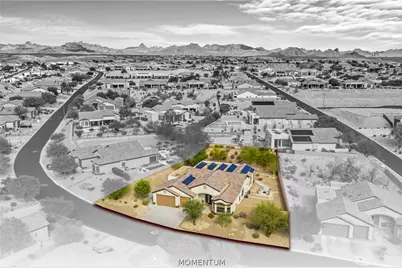 2810 Sidewheel Drive, Bullhead City, AZ 86429 - Photo 80