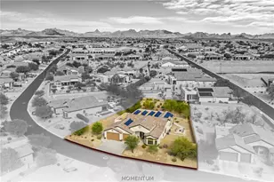 2810 Sidewheel Dr, Bullhead City, AZ 86429 - Photo 80